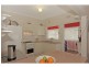 113 Plunkett Street, Nowra NSW 2541