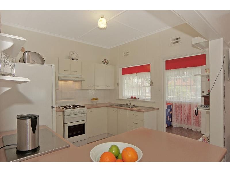 113 Plunkett Street, Nowra NSW 2541