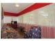 113 Plunkett Street, Nowra NSW 2541