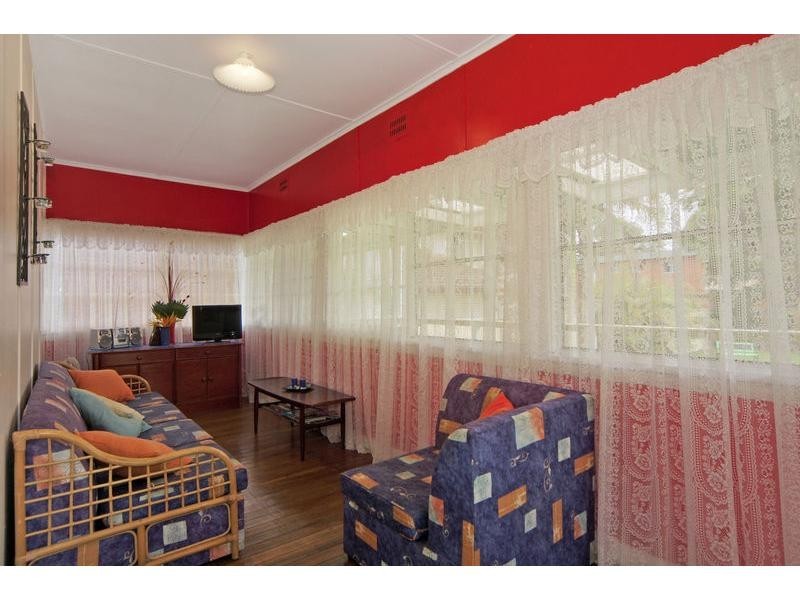 113 Plunkett Street, Nowra NSW 2541