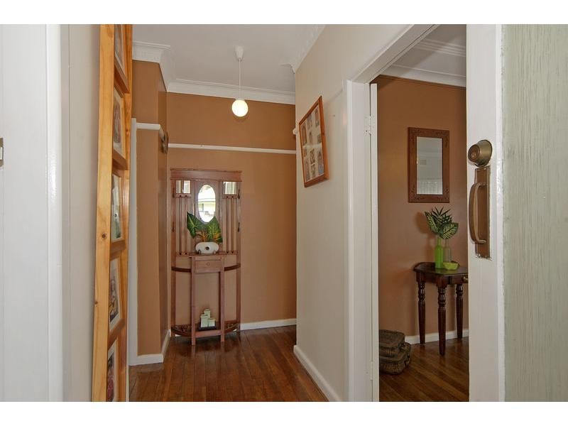 113 Plunkett Street, Nowra NSW 2541