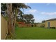 113 Plunkett Street, Nowra NSW 2541