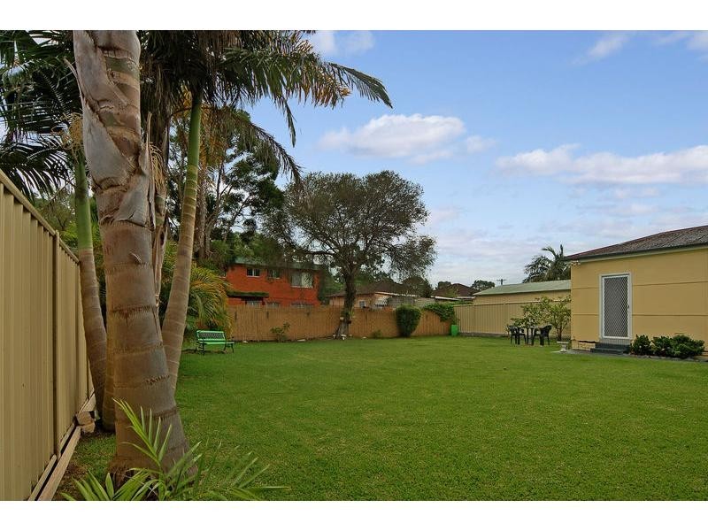 113 Plunkett Street, Nowra NSW 2541