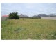 424 Blue Bell Way, Worrigee NSW 2540