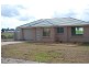 79 Sophia Road, Worrigee NSW 2540