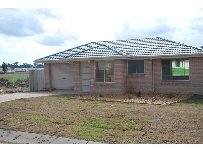 79 Sophia Road, Worrigee NSW 2540
