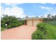 Worrigee NSW 2540