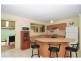 Worrigee NSW 2540