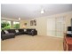 Worrigee NSW 2540