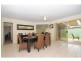 Worrigee NSW 2540
