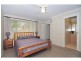 Worrigee NSW 2540