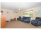 Worrigee NSW 2540