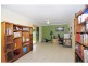 Worrigee NSW 2540