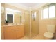 Worrigee NSW 2540