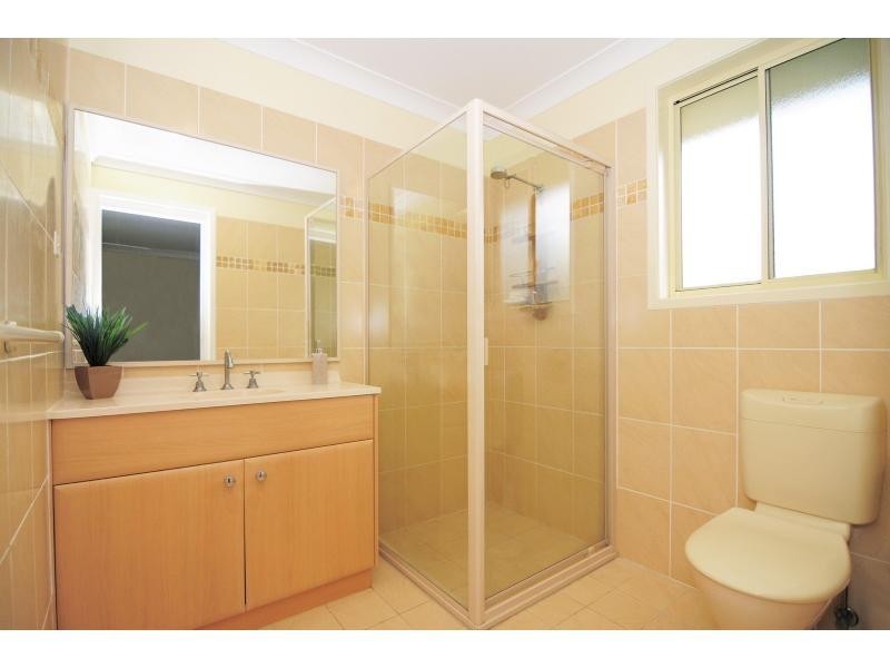 Worrigee NSW 2540