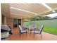 Worrigee NSW 2540