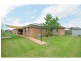Worrigee NSW 2540