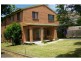 80 Railway Street, Bomaderry NSW 2541
