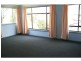 80 Railway Street, Bomaderry NSW 2541