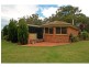 8 Andrew Crescent, Worrigee NSW 2540