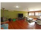 8 Andrew Crescent, Worrigee NSW 2540