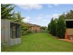 8 Andrew Crescent, Worrigee NSW 2540