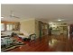 8 Andrew Crescent, Worrigee NSW 2540