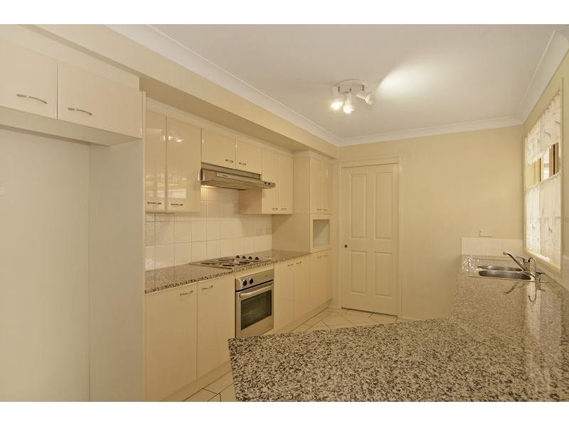 33 Golden Grove, Worrigee NSW 2540