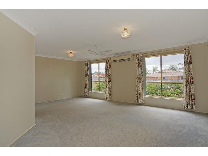 33 Golden Grove, Worrigee NSW 2540