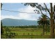 33 Golden Grove, Worrigee NSW 2540