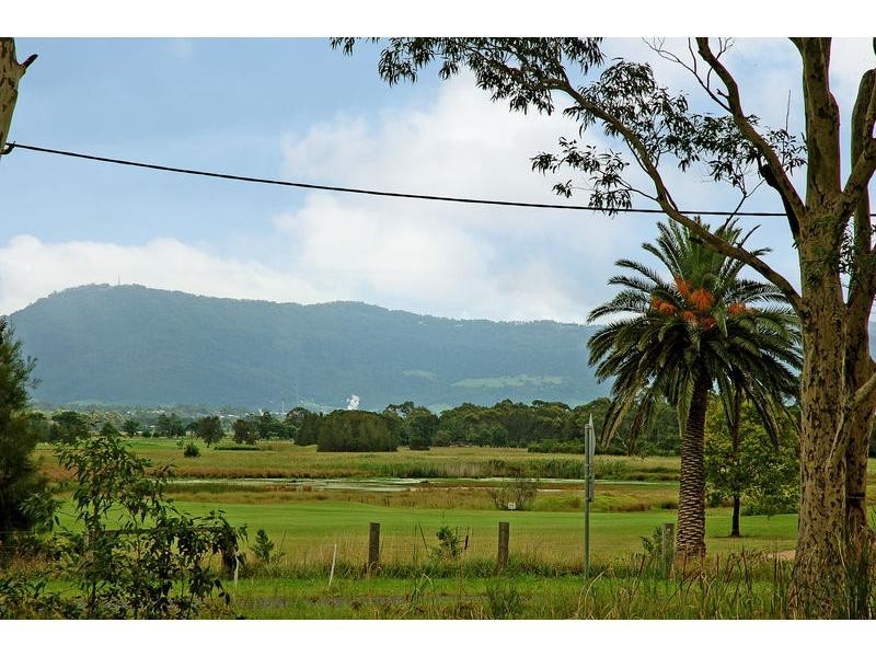 33 Golden Grove, Worrigee NSW 2540