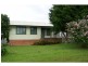11 Elizabeth Avenue, Nowra NSW 2541