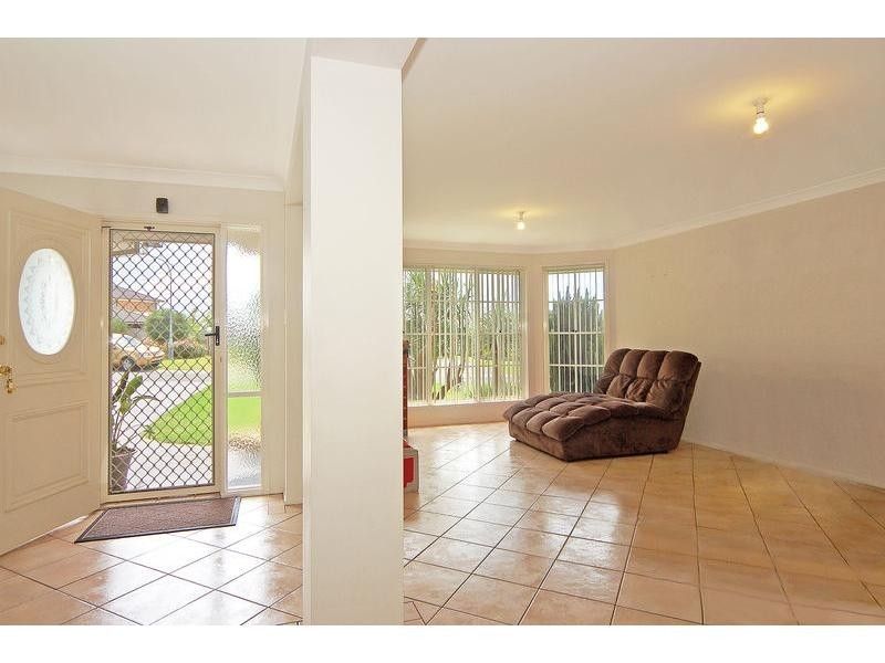 7 McTernan Place, Worrigee NSW 2540