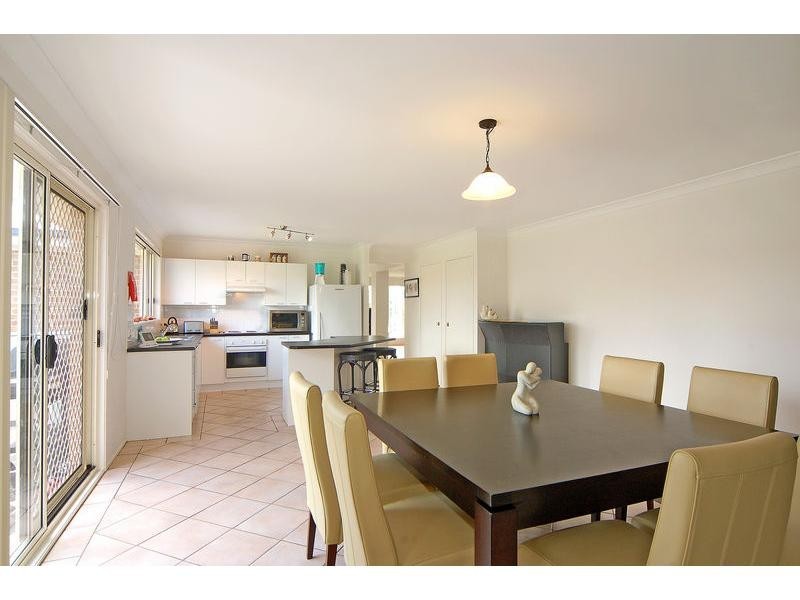 7 McTernan Place, Worrigee NSW 2540