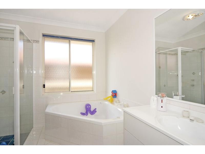 7 McTernan Place, Worrigee NSW 2540