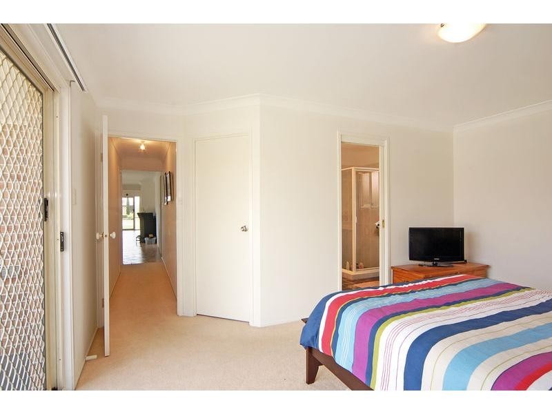 7 McTernan Place, Worrigee NSW 2540