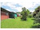 Nowra NSW 2541