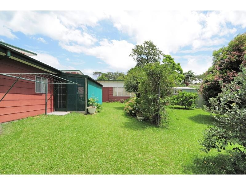 Nowra NSW 2541