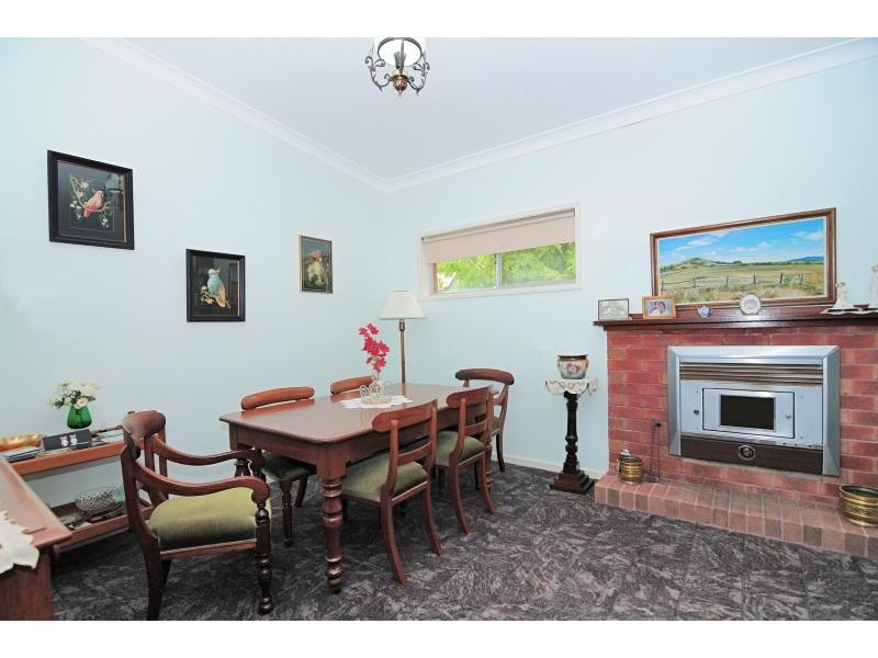 Nowra NSW 2541