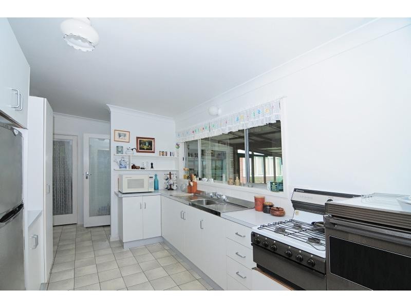 Nowra NSW 2541