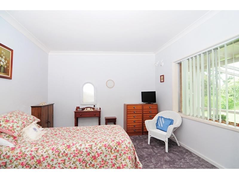 Nowra NSW 2541