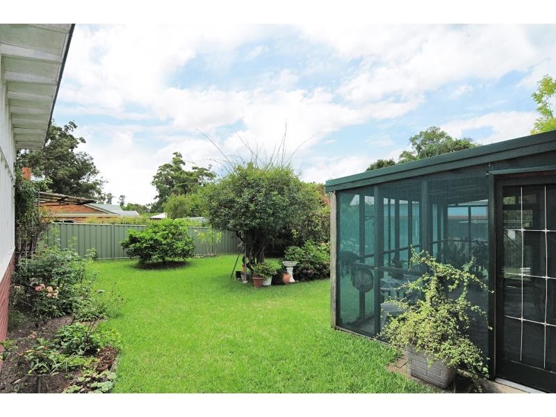 Nowra NSW 2541