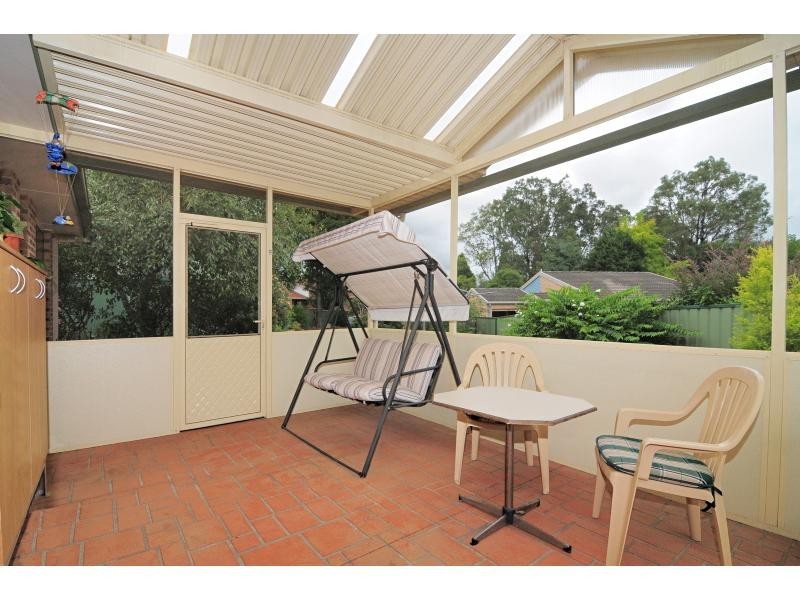 1 & 2/6 Waroo Place, Bomaderry NSW 2541