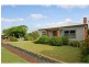 98 Jervis Street, Nowra NSW 2541