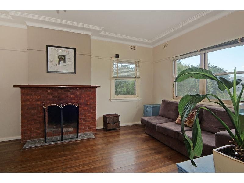 98 Jervis Street, Nowra NSW 2541