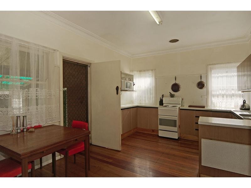 98 Jervis Street, Nowra NSW 2541