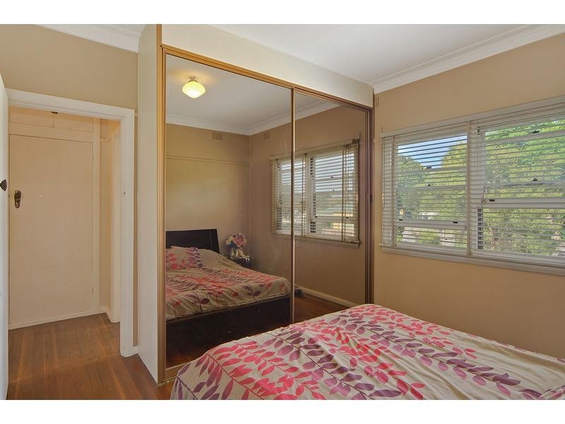 98 Jervis Street, Nowra NSW 2541