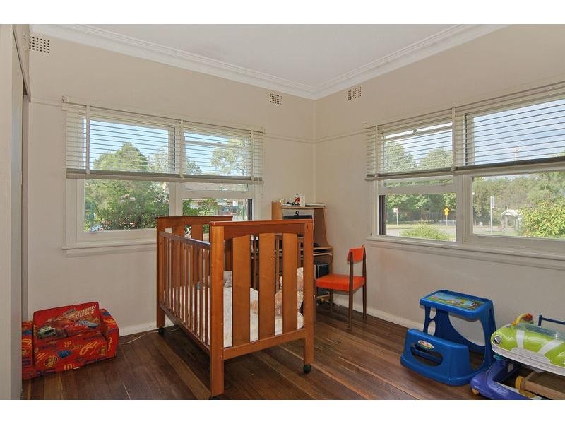 98 Jervis Street, Nowra NSW 2541