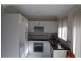 19 Sullivan Street, Worrigee NSW 2540