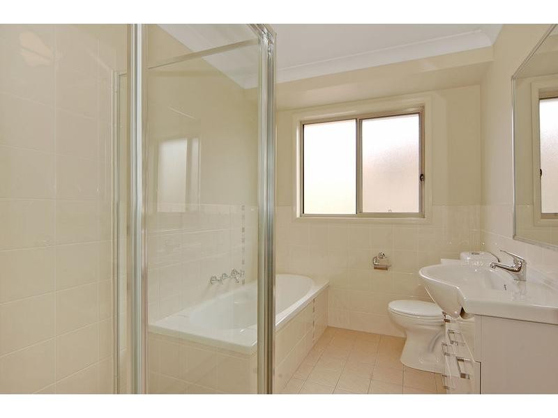 5 Neptune Place, Worrigee NSW 2540